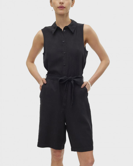 VERO MODA ΓΥΝΑΙΚΕΙΑ ΟΛΟΣΩΜΗ ΦΟΡΜΑ - 10304914