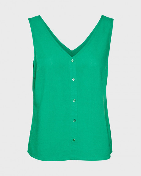 VERO MODA ΓΥΝΑΙΚΕΙΟ ΤΟΠ - 10287341