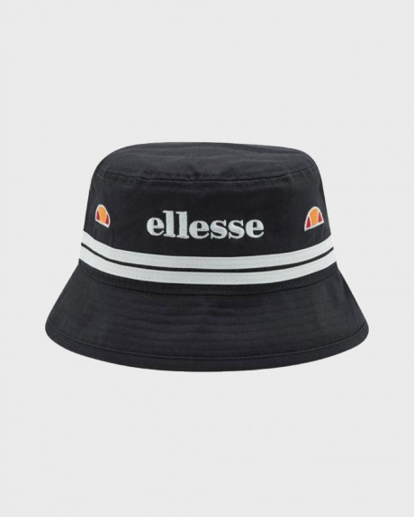 ELLESSE LORENZO ΑΝΔΡΙΚΟ ΚΑΠΕΛΟ - SAAA0839