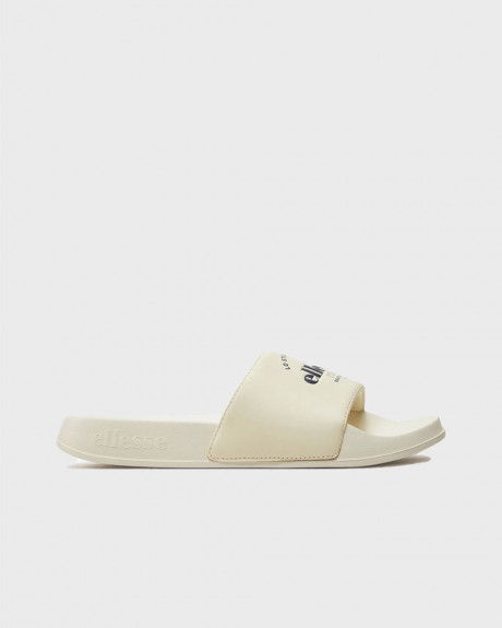 ELLESSE MEN'S SLIDES - SHVF0835