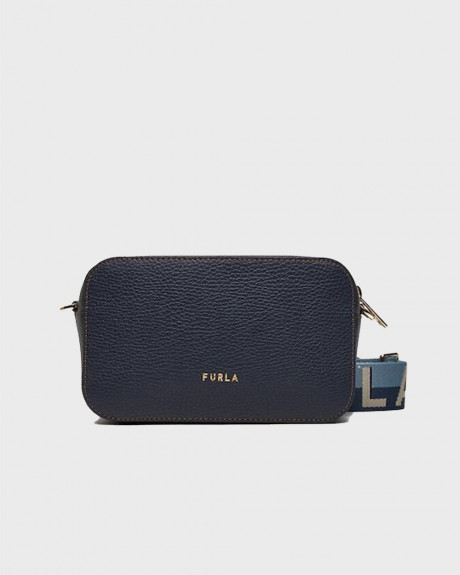FURLA PRIMULA WOMEN'S CROSSBODY BAG - WB00924-BX0356
