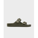 BIRKENSTOCK ARIZONA ΑΝΔΡΙΚΑ ΣΑΝΔΑΛΙΑ - 1019094 - ΧΑΚΙ