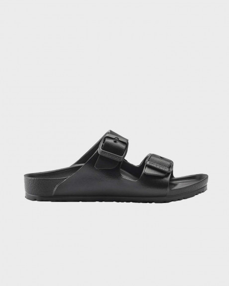 BIRKENSTOCK MEN'S SANDALS ARIZONA EVA - 0129421