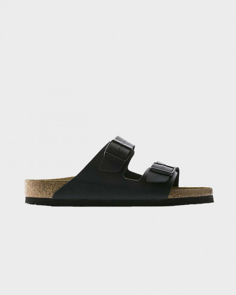 BIRKENSTOCK ΑΝΔΡΙΚΑ ΣΑΝΔΑΛΙΑ ARIZONA BIRKO-FLOR NARROW FIT- 0051793