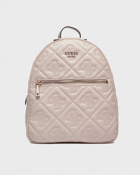 GUESS VIKKY II WOMEN'S BACKPACK - QΜ931832                      