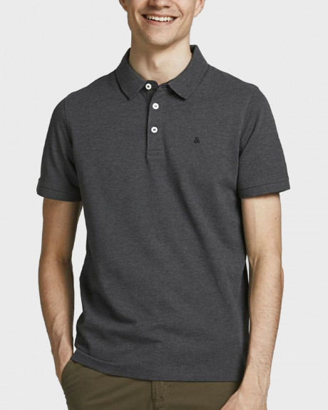 Jack & Jones Polo Shirt - 12136668