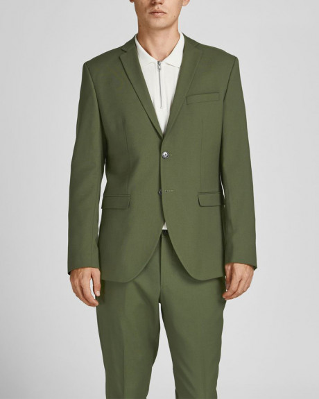 JACK & JONES CLASSIC BLAZER - 12141107