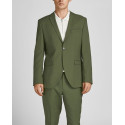 JACK & JONES CLASSIC BLAZER - 12141107 - ΜΠΛΕ