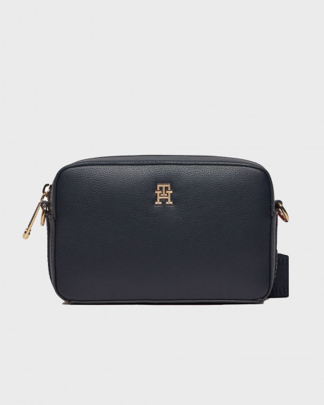 TOMMY HILFIGER WOMEN'S CROSSBODY BAG - AW0AW15707