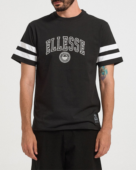 ELLESSE COMMUNITY CLUB SLATENO ΑΝΔΡΙΚΗ ΜΠΛΟΥΖΑ ΚΟΝΤΟΜΑΝΙΚΗ - SHV20027