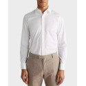 JOOP MEN'S SHIRT REGULAR FIT COTTON - 100178940 - WHITE