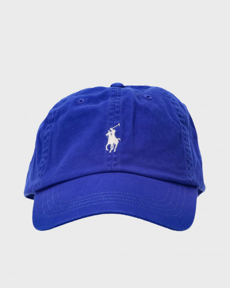 POLO RALPH LAUREN ΑΝΔΡΙΚΟ ΚΑΠΕΛΟ ΤΖΟΚΕΙ - 710667709117