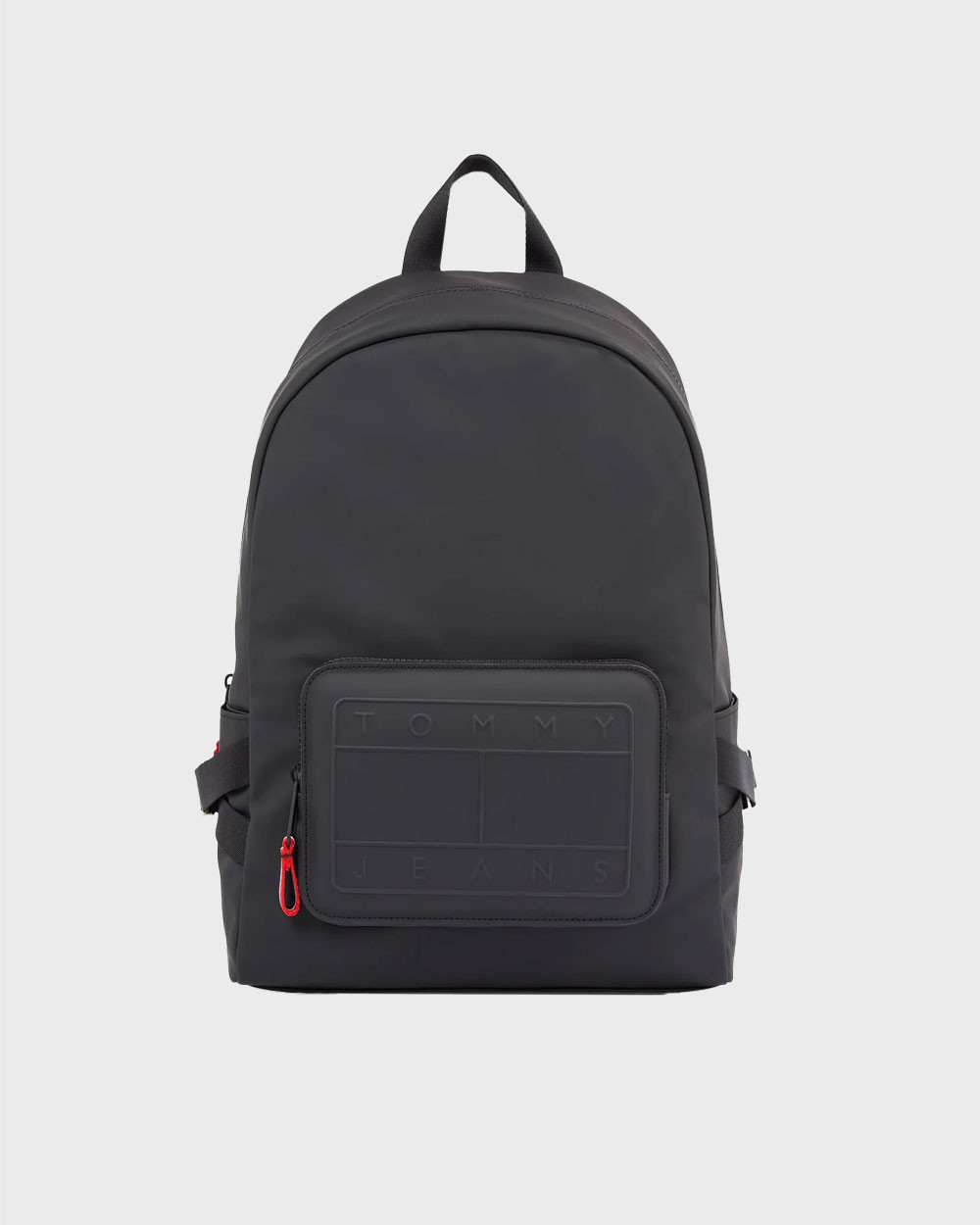 TOMMY JEANS TJM STREET TREK MEN'S BACKPACK AM0AM12135 sagiakos