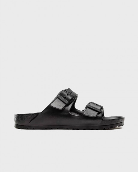 BIRKENSTOCK ARIZONA EVA ΓΥΝΑΙΚΕΙΑ ΣΑΝΔΑΛΙΑ NARROW- 0129423