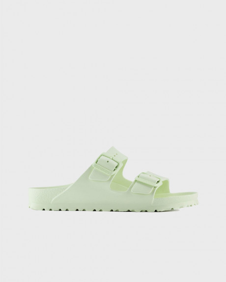 BIRKENSTOCK ARIZONA EVA WOMEN'S SANDALS NARROW - 1024691