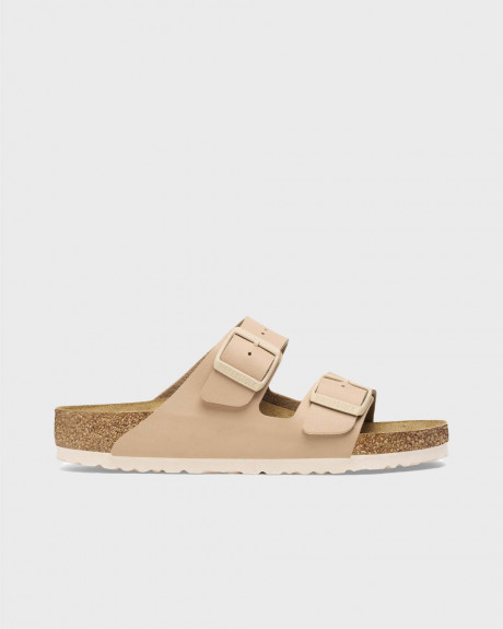 BIRKENSTOCK ARIZONA ΓΥΝΑΙΚΕΙΑ ΣΑΝΔΑΛΙΑ NARROW - 1027723