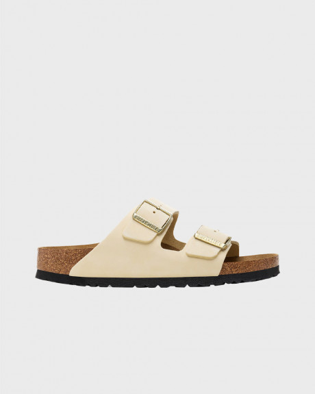 BIRKENSTOCK ARIZONA ΓΥΝΑΙΚΕΙΑ ΣΑΝΔΑΛΙΑ ΣΤΕΝΗ ΓΡΑΜΜΗ - 1026711