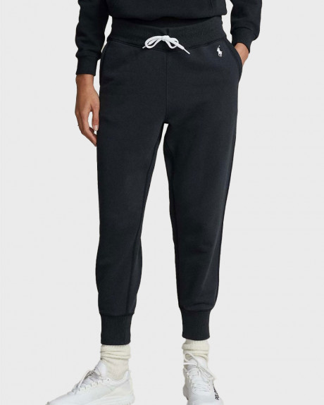 POLO RALPH LAUREN WOMEN'S SWEATPANTS - 211794397001