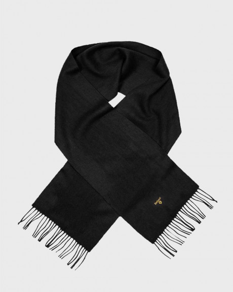 BARBOUR ΑΝΔΡΙΚΟ ΜΑΛΛΙΝΟ ΚΑΣΚΟΛ - USC0008