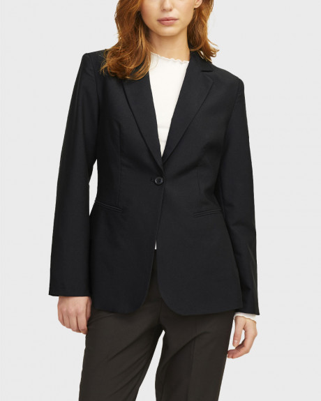 JACK & JONES XX ΓΥΝΑΙΚΕΙΟ ΣΑΚΑΚΙ - 12259275