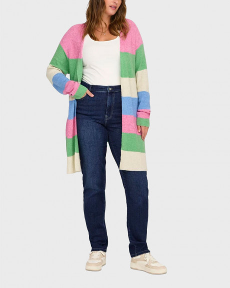 ONLY CARMACOMA TZIN ΣΤΕΝΗ ΓΡΑΜΜΗ - 15321075