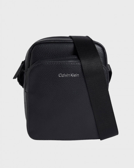 CALVIN KLEIN ΑΝΔΡΙΚΟ ΤΣΑΝΤΑΚΙ ΧΙΑΣΤΙ - K50K512204