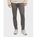 JACK & JONES ΑΝΔΡΙΝΟ ΠΑΝΤΕΛΟΝΙ CHINO ΣΤΕΝΗ ΓΡΑΜΜΗ - 12260904 - ΜΠΛΕ