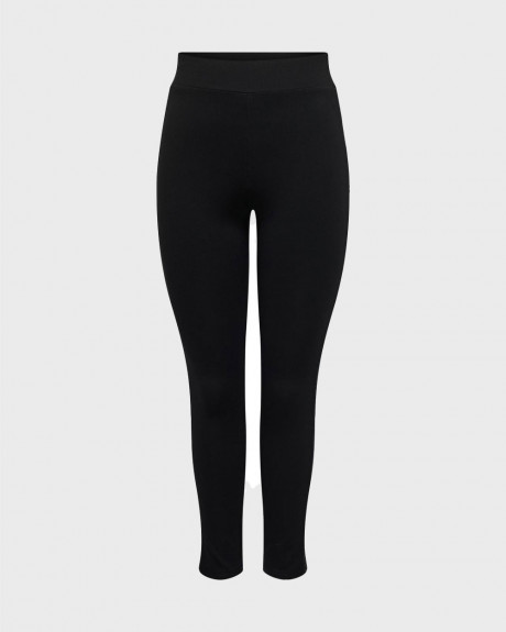 ONLY WOMEN'S HIGH RISE LEGGINGS - 15331724