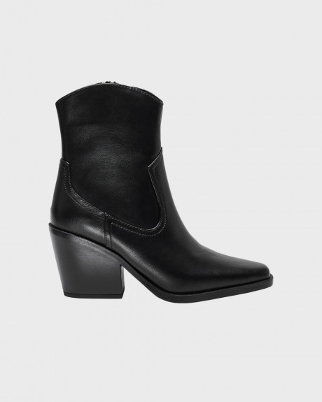 ONLY ΓΥΝΑΙΚΕΙΑ ΜΠΟΤΑΚΙΑ ΜΕ ΤΑΚΟΥΝΙ - 15329855