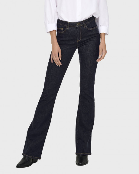 ONLY ΓΥΝΑΙΚΕΙΟ ΤΖΙΝ ΠΑΝΤΕΛΟΝΙ ΚΑΜΠΑΝΑ - 15327135