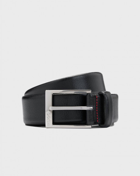 HUGO GELLOT ΑΝΔΡΙΚΗ ΔΕΡΜΑΤΙΝΗ ΖΩΝΗ - 50385627