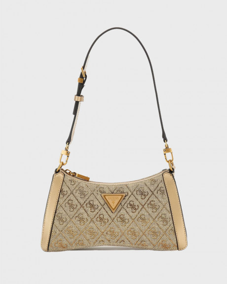 GUESS DILI WOMEN'S SHOULDER BAG - HWEB9330180