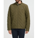 GANT WINDCHEATER ΑΝΔΡΙΚΟ ΚΑΠΙΤΟΝΕ ΜΠΟΥΦΑΝ - 7006340 - ΛΑΔΙ
