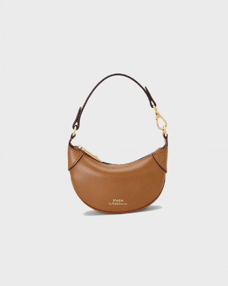 POLO RALPH LAUREN ID NANO ΓΥΝΑΙΚΕΙΑ ΘΗΚΗ ΚΑΡΤΩΝ - 427938050002