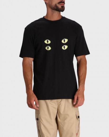 HUGO DOMBREO ΑΝΔΡΙΚΗ ΜΠΛΟΥΖΑ ΚΟΝΤΟΜΑΝΙΚΗ - 50530203