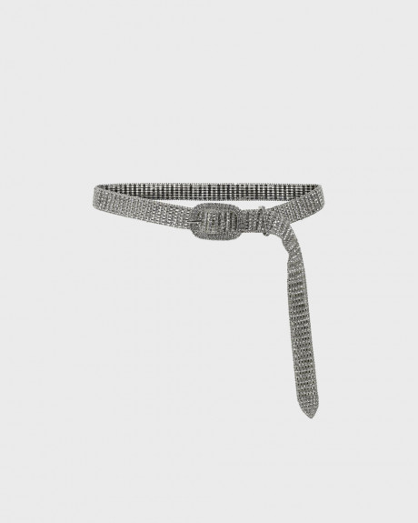 ONLY ΓΥΝΑΙΚΕΙΑ ΖΩΝΗ ΜΕ ΣΤΡΑΣ - 15275201