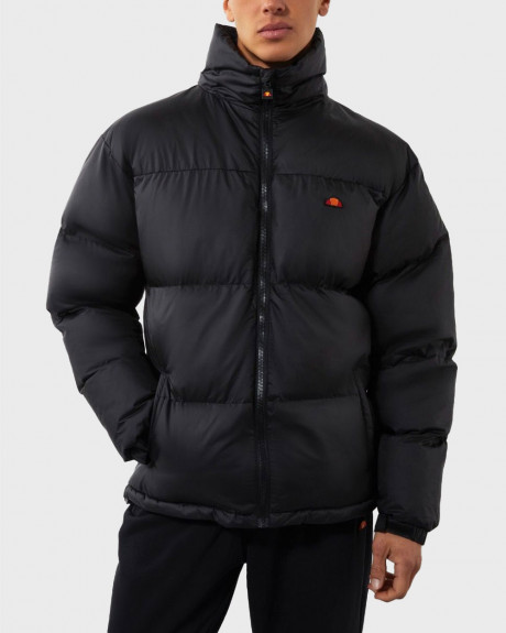 ELLESSE DOUDOUNE DAPPIANI ΑΝΔΡΙΚΟ ΜΠΟΥΦΑΝ PUFFER - 1662315