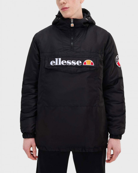 ELLESSE MONTERINI OH ΑΝΔΡΙΚΟ ΜΠΟΥΦΑΝ - 1662317