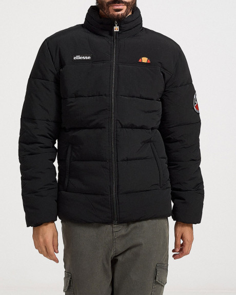 ELLESSE ΑΝΔΡΙΚΟ ΜΠΟΥΦΑΝ NEBULA PADDED - SHR12789