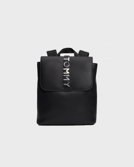 TOMMY JEANS CITY BOLD WOMEN'S BACKPACK - AW0AW16506