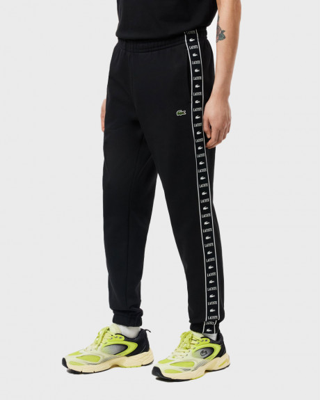 LACOSTE ΑΝΔΡΙΚΟ ΠΑΝΤΕΛΟΝΙ ΦΟΡΜΑΣ - XΗ7412