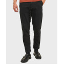 JACK & JONES ΑΝΔΡΙΚΟ ΠΑΝΤΕΛΟΝΙ CHINO - 12242188 - ΜΠΛΕ