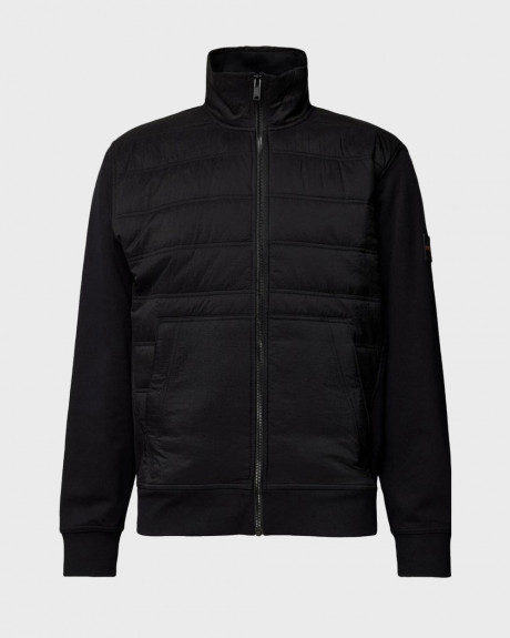BOSS ZE PUFF MEN'S JACKET - 50524243 