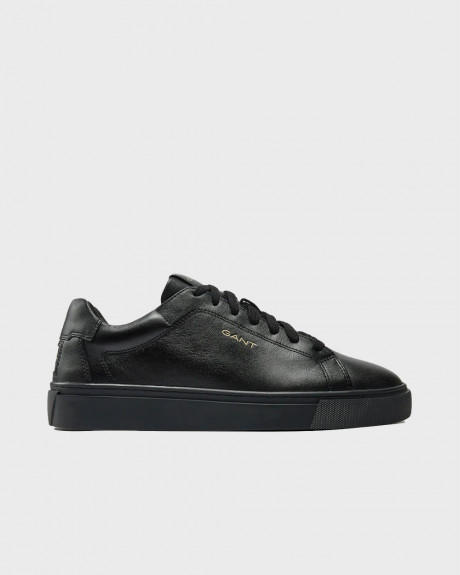 GANT MC JULIEN ΑΝΔΡΙΚΑ SNEAKERS - 29631555