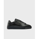 GANT MC JULIEN ΑΝΔΡΙΚΑ SNEAKERS - 29631555 - ΜΑΥΡΟ