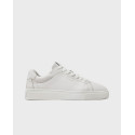 GANT MC JULIEN ΑΝΔΡΙΚΑ SNEAKERS - 29631555 - ΜΑΥΡΟ