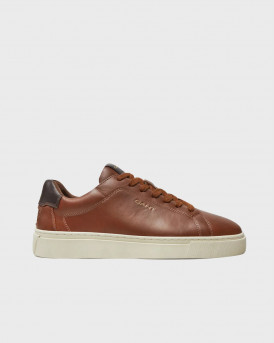 GANT MC JULIEN ΑΝΔΡΙΚΑ SNEAKERS - 29631555 - ΚΑΦΕ