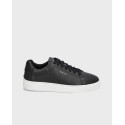 GANT MC JULIEN ΑΝΔΡΙΚΑ SNEAKERS - 29631555 - ΜΑΥΡΟ