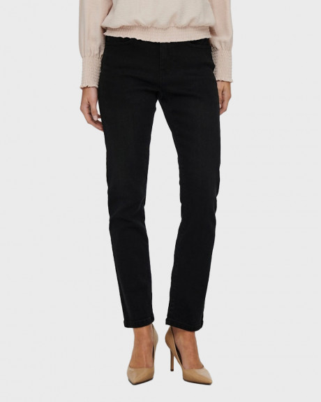 ONLY ΓΥΝΑΙΚΕΙΟ ΤΖΙΝ ΠΑΝΤΕΛΟΝΙ ΣΤΕΝΗ ΓΡΑΜΜΗ - 15309875