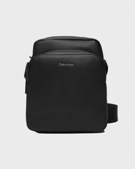 CALVIN KLEIN ΑΝΔΡΙΚΟ ΤΣΑΝΤΑΚΙ REPORTER - K50K512763